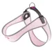 Ferplast Harnais ergonomique pour chiens avec AGILA 4-9