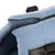 Ferplast Sac de transport pour chiens et chats BORSELLO