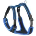 Ferplast Harnais ergonomique avec micro-régulation - ERGOCOMFORT P