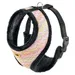 Ferplast Harnais en tissu respirant pour chiens et chats. NIKITA FUR