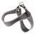 Ferplast Harnais ergonomique pour chiens avec AGILA 4-9 Ferplast Harnais ergonomique pour chiens avec AGILA 4-9