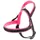 SMALL Fuchsia