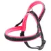 Ferplast Harnais pour chiens avec rembourrage soft. SPORT DOG P