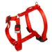 Ferplast Harnais pour chien en nylon. Différentes couleurs CHAMPION P