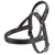Ferplast Harnais pour chiens avec rembourrage soft. SPORT DOG P