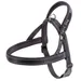 Ferplast Harnais pour chiens avec rembourrage soft. SPORT DOG P