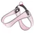 Ferplast Harnais ergonomique pour chiens avec AGILA 4-9 Ferplast Harnais ergonomique pour chiens avec AGILA 4-9