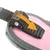 Ferplast Harnais ergonomique pour chiens avec AGILA 4-9 Ferplast Harnais ergonomique pour chiens avec AGILA 4-9