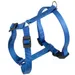 Ferplast Harnais pour chien en nylon. Différentes couleurs CHAMPION P