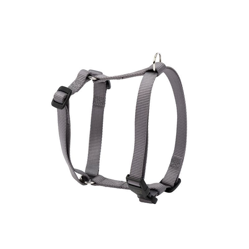 Ferplast Harnais pour chien en nylon. Différentes couleurs CHAMPION P