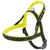 Ferplast Harnais pour chiens avec rembourrage soft. SPORT DOG P