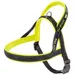 Ferplast Harnais pour chiens avec rembourrage soft. SPORT DOG P