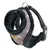 Ferplast Harnais en tissu respirant pour chiens et chats. NIKITA FUR