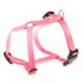 Ferplast Harnais pour chien en nylon. Différentes couleurs CHAMPION P