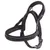 Ferplast Harnais pour chiens avec rembourrage soft. SPORT DOG P