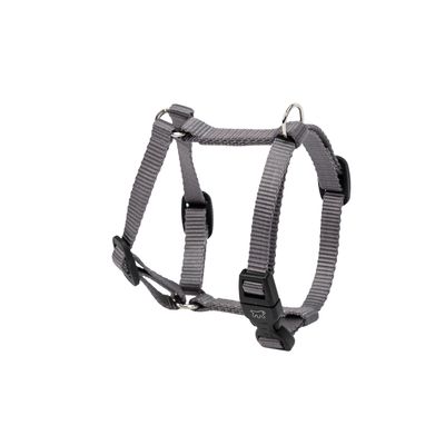 Ferplast Harnais pour chien en nylon. Différentes couleurs CHAMPION P