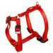 Ferplast Harnais pour chien en nylon. Différentes couleurs CHAMPION P