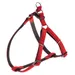 Ferplast Harnais en nylon pour chiens, disponible en CRICKET P