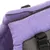 Ferplast Sac de transport pour chiens et chats BORSELLO