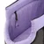 Ferplast Sac de transport pour chiens et chats BORSELLO