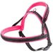 Ferplast Harnais pour chiens avec rembourrage soft. SPORT DOG P