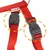 Ferplast Harnais pour chien en nylon. Différentes couleurs CHAMPION P