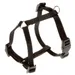 Ferplast Harnais pour chien en nylon. Différentes couleurs CHAMPION P