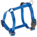Ferplast Harnais pour chien en nylon. Différentes couleurs CHAMPION P