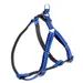 Ferplast Harnais en nylon pour chiens, disponible en CRICKET P