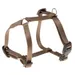 Ferplast Harnais pour chien en nylon. Différentes couleurs CHAMPION P