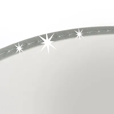 Ferplast Harnais ergonomique pour chiens avec rembourrage AGILA 1-3