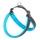 5 Blau