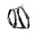 S Silber