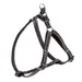Ferplast Harnais en nylon pour chiens, disponible en CRICKET P