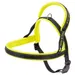 Ferplast Harnais pour chiens avec rembourrage soft. SPORT DOG P
