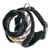 Ferplast Harnais en tissu respirant pour chiens et chats. NIKITA FUR