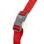 Ferplast Harnais réfléchissante pour chiens avec boucle DAYTONA CROSS P Ferplast Harnais réfléchissante pour chiens avec boucle DAYTONA CROSS P