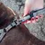 Ferplast Harnais en nylon pour chiens, disponible en CRICKET P