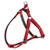 Ferplast Harnais en nylon pour chiens, disponible en CRICKET P