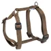 Ferplast Harnais pour chien en nylon. Différentes couleurs CHAMPION P