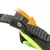 Ferplast Harnais ergonomique pour chiens avec rembourrage AGILA FLUO 1-2