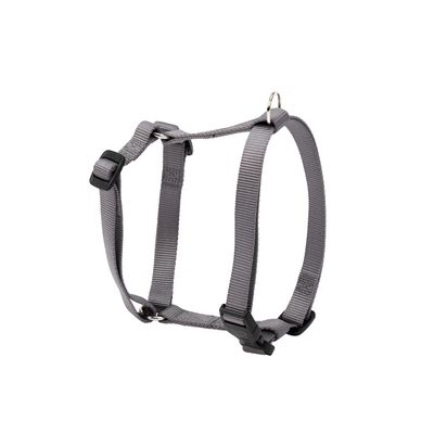 Ferplast Harnais pour chien en nylon. Différentes couleurs CHAMPION P