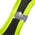 Ferplast Harnais respirant pour chiens avec inserts KAORI P Ferplast Harnais respirant pour chiens avec inserts KAORI P