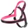 LARGE Fuchsia