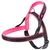 Ferplast Harnais pour chiens avec rembourrage soft. SPORT DOG P