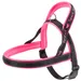 Ferplast Harnais pour chiens avec rembourrage soft. SPORT DOG P