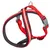 Ferplast Harnais réfléchissante pour chiens avec boucle DAYTONA CROSS P Ferplast Harnais réfléchissante pour chiens avec boucle DAYTONA CROSS P