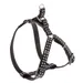 Ferplast Harnais en nylon pour chiens, disponible en CRICKET P