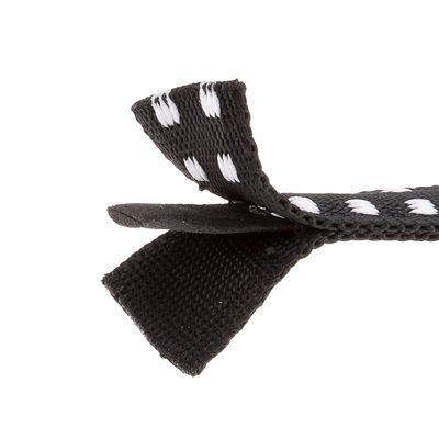 Ferplast Harnais en nylon pour chiens, disponible en CRICKET P
