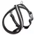 Ferplast Harnais réfléchissante pour chiens avec boucle DAYTONA CROSS P Ferplast Harnais réfléchissante pour chiens avec boucle DAYTONA CROSS P